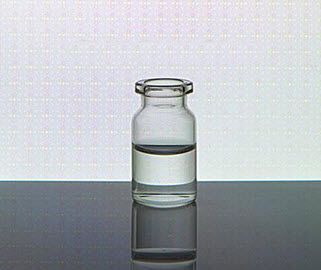 Factory Price Benzyl Alcohol