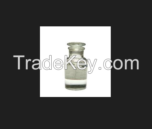 Cosmetic Grade Hexanediol liquid 1, 2-Hexanediol CAS 6920-22-5