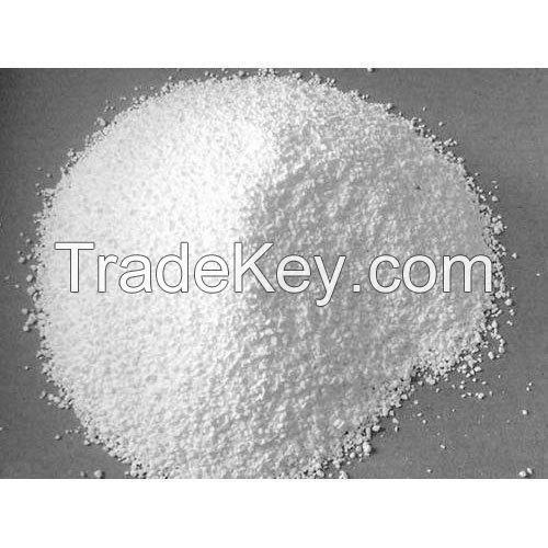 AMMONIUM SULFATE  CAs: 12125-02-9