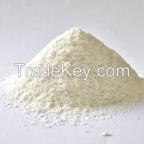 ot selling high quality inhibitor Phenothiazine 92-84-2 PTZ