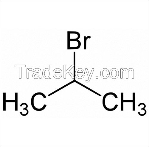 MEPIQUAT CHLORIDE