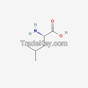 L-LEUCINE