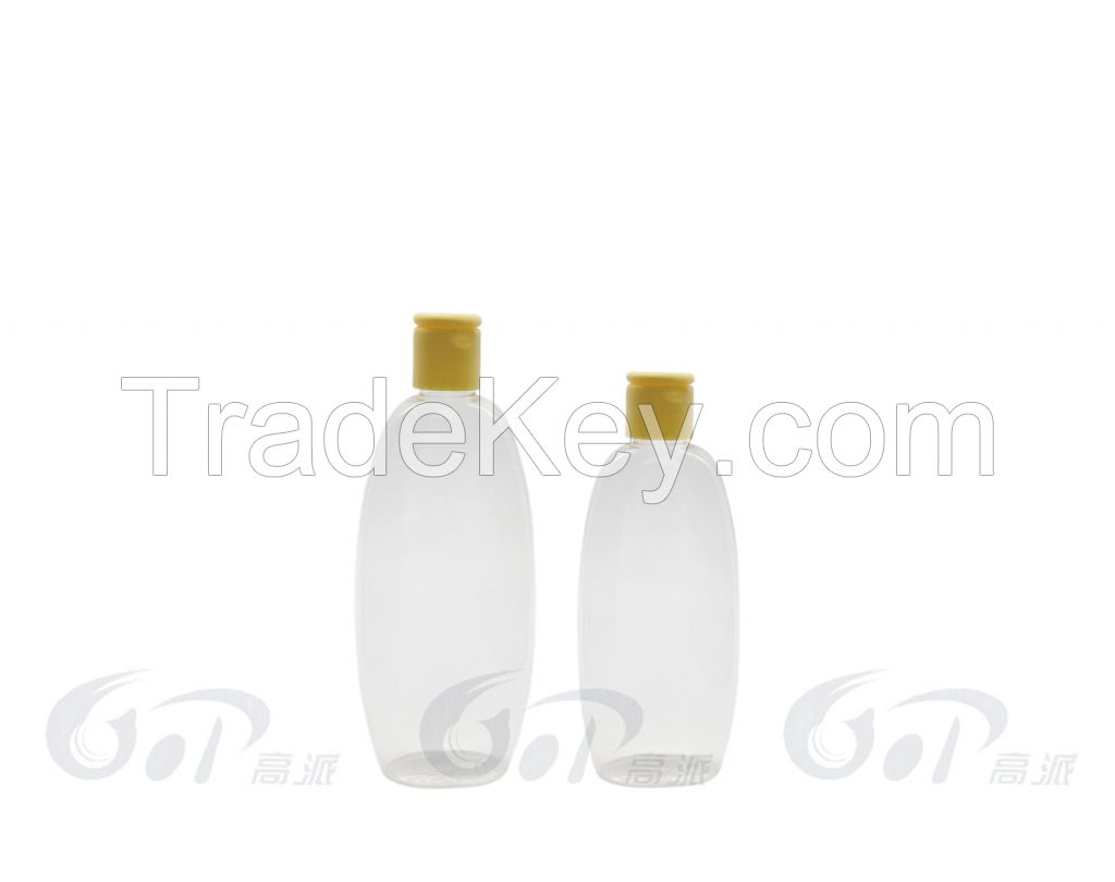 plastic sprayer bottles
