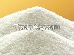 HIGH FAT AND LOW FAT - GRADE FINE AND MEDIUM Desiccated Coconut