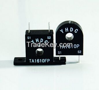 general current transformer