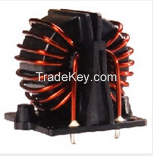 16A-50A 2 wire common mode choke