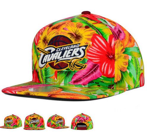 2016 fashion hats cool customized great cap design snapback caps with fine embroidery