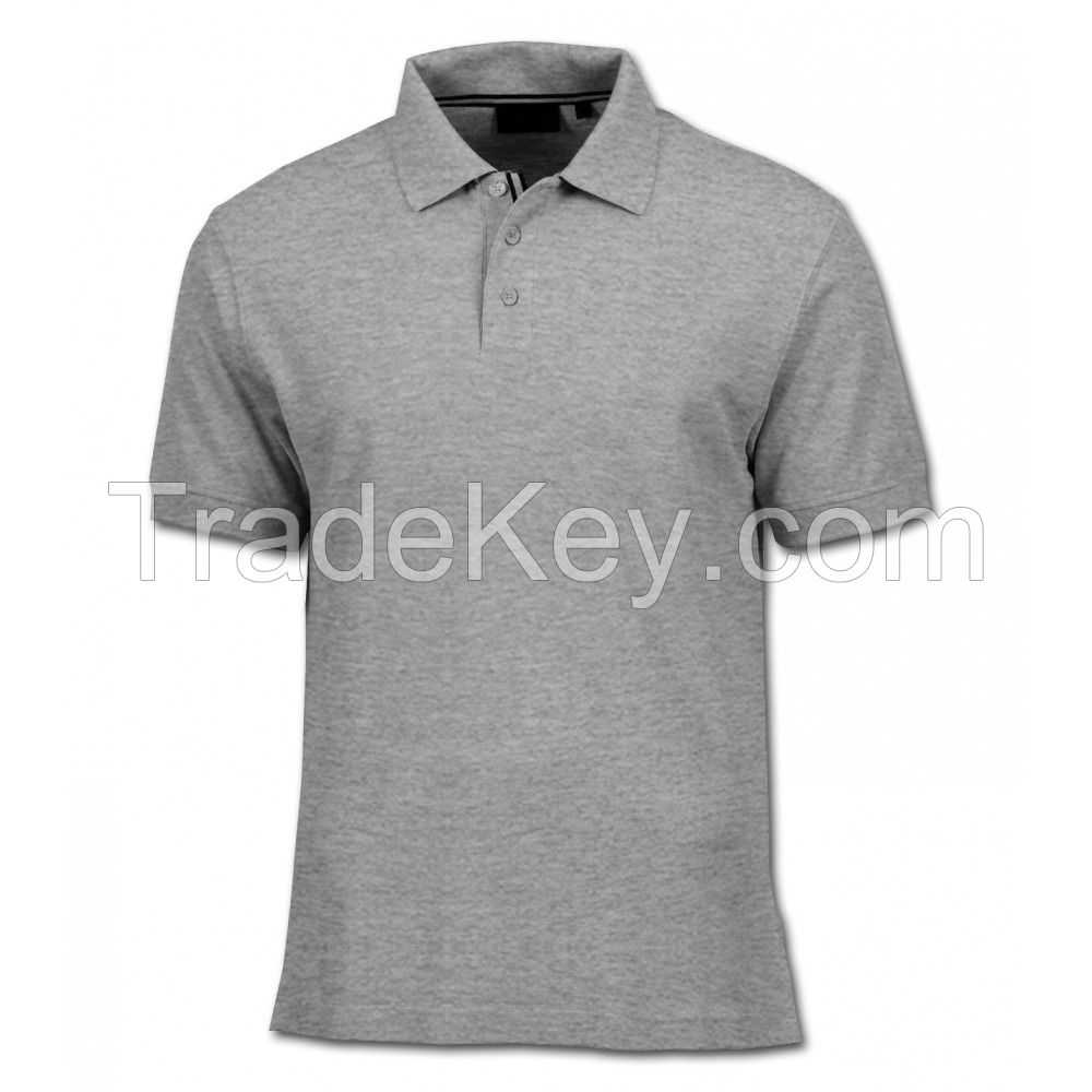 100 % Polo Shirt