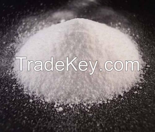 High Quality Boric Acid