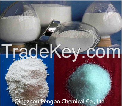 Tricalcium Phosphate