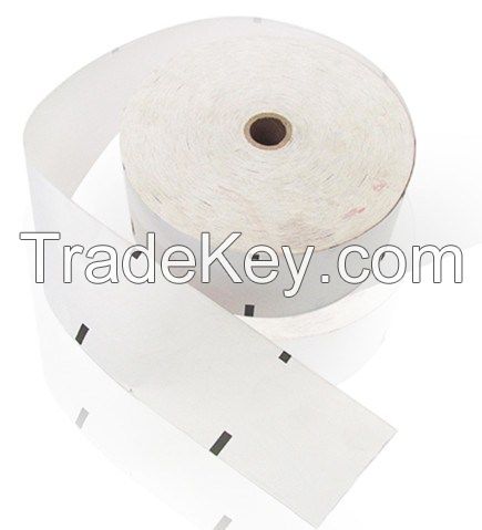 White Bond Paper Best Price A4 Copy Paper Copy Paper A4 80gsm