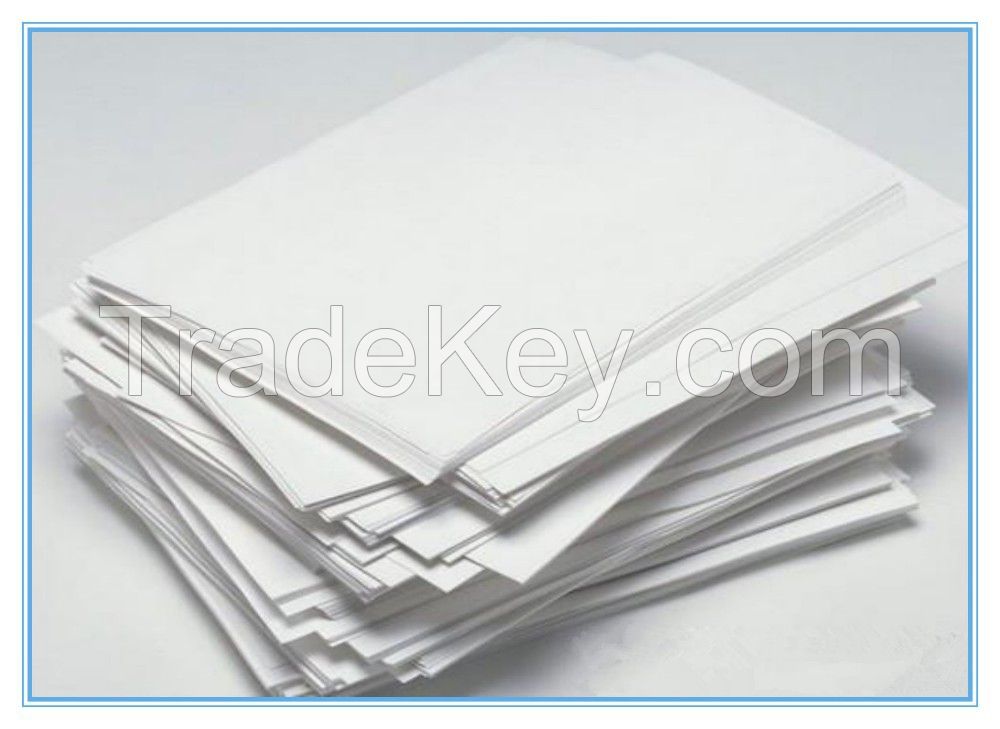 Xerox, Paper One, Navigator, Aria, Double A A4 Copy Paper 80gsm