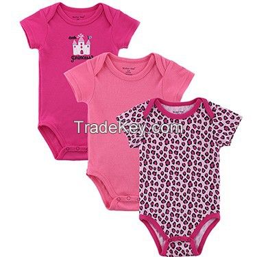 clothing manufacturers in china for newborn baby clothes High Quality Children Clothing Factory