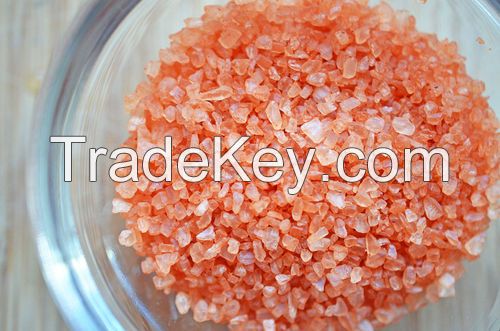 Sell Halite - Natural Himalayan White Rock Salt (Raw)