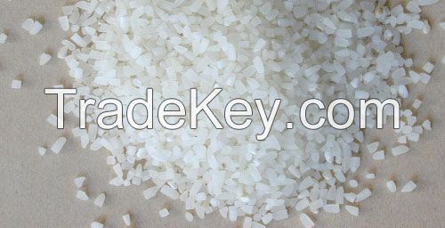 Sell Best Irri 9 and Irri 6 Long Grain Rice
