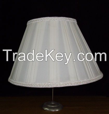 Lamp Shades