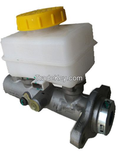 brake master cylinder fits various kinds of car