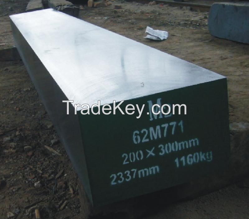 Special steel, high speed steel, M2, Cr8Mo2SiV1, high speed, cold work steel