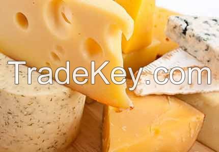 Mozzarella Cheese, Cheddar Cheese, Cheese