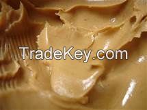 Peanut Butter High Quality ( Canned )