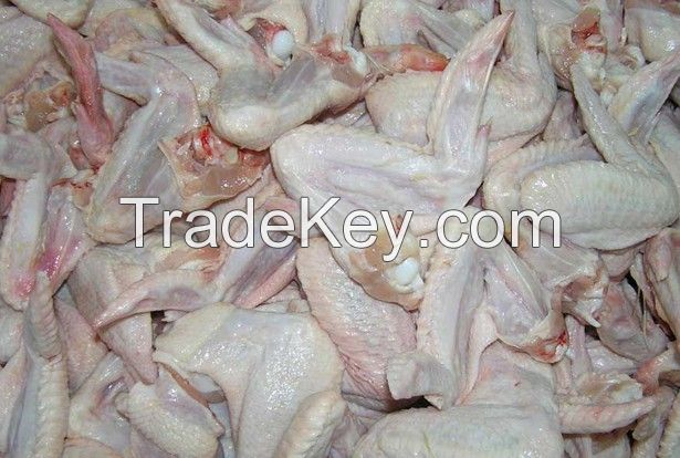 Good Quality Frozen Chicken Wings