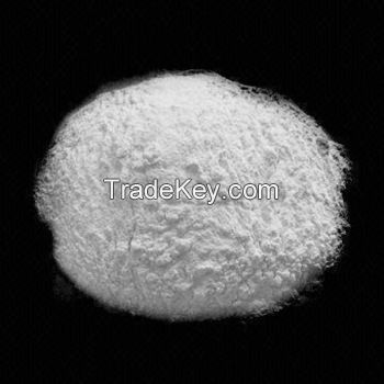 Food Thickeners CMC Carboxymethyl Cellulose