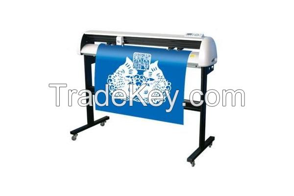 cutting plotter