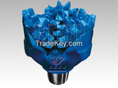 AMRS series tricone bit