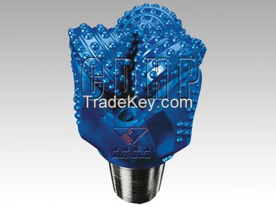 used ATR Series Tricone Drill Bits, tricone drill bit in good quality