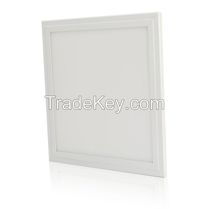 LED panel light 115LM/W 41W 60x60x11CM