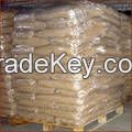 We sell High Quality Wood Pellets, Wood Chips, Sawdust Briquettes