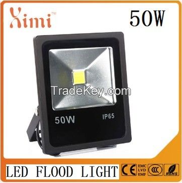 LED FLOOD LIGHT MORE BRIGHT THAN OTHER WITH 3 YEAR WARRENTY