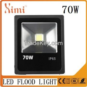 LED FLOOD LIGHT WITH BEST QUALITY