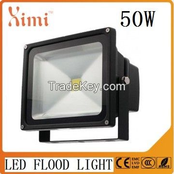 LED FLOOD LIGHT WITH BEST PRICES AND QUALITY