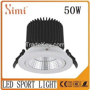 led down light with good quality and latest design