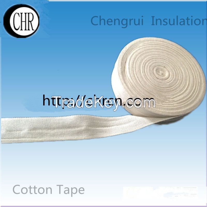 insulation cotton tape