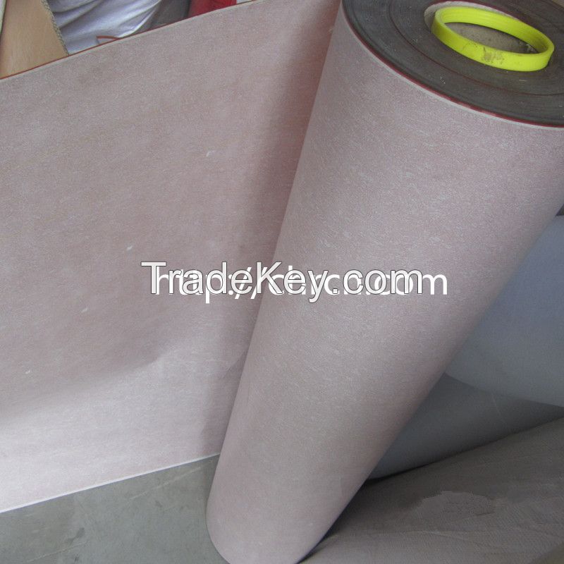 6650NHN Insulation Paper
