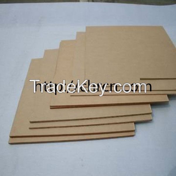 Insulation Pressboard/Presspaper