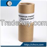 Insulation Cable Paper for Transformer