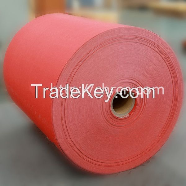 Insulation Vulcanized Fiber Paper