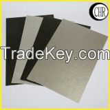 Insulation Mica Sheet