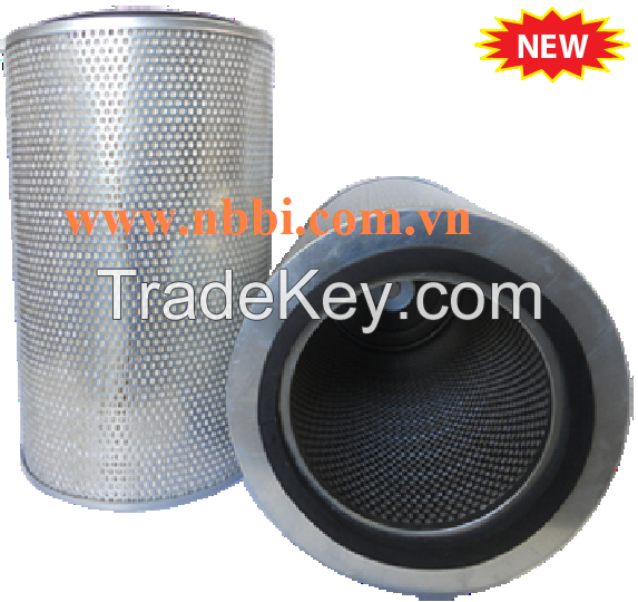 HINO TRUCK Air Filter 280300