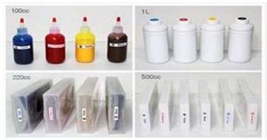 High quality Sublimation ink