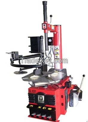 Sell tire changer/Tyre Changer, Wheel Service Equipment