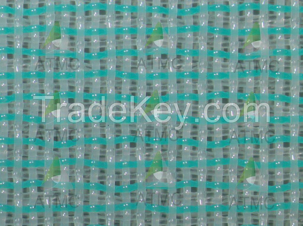 Paper machine clothing-SSB Triple layer  SUPER SSB68205Ypolyester forming fabric made in China