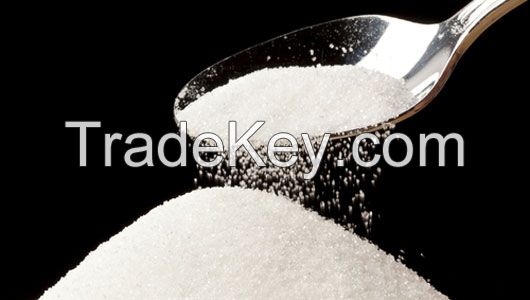 Sell Brazilian Sugar