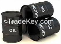 Russian Export Blend Crude Oil (REBCO)