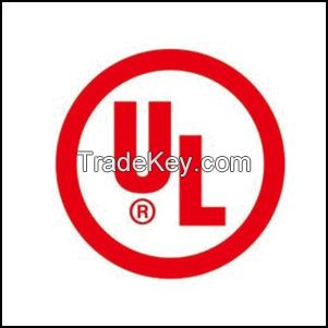 UL certification of vacuum cleaner