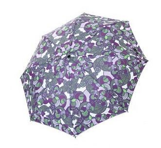 55 SM Full automatic digital printing umbrella