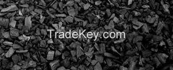 charcoal with good quality and flexible payment terms